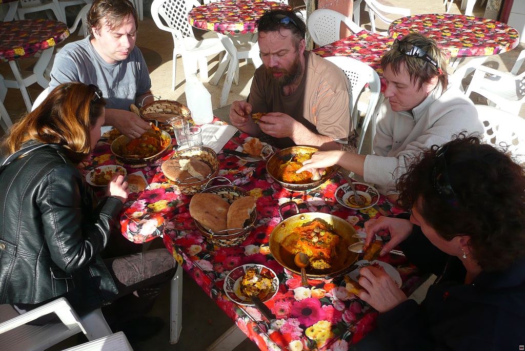 img00001.jpg