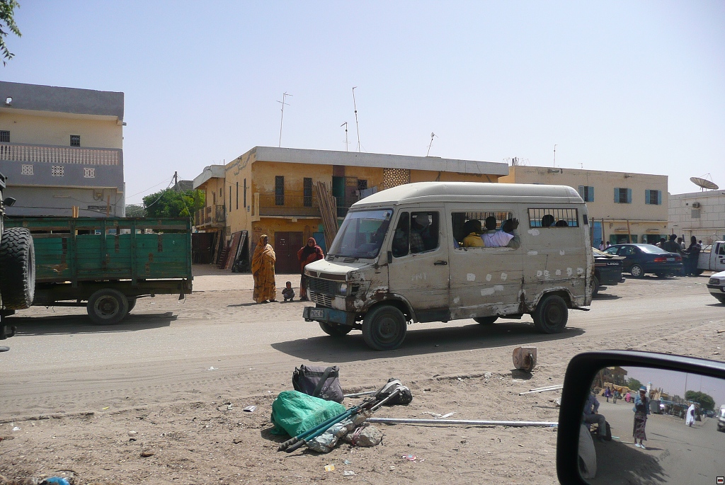 img00010.jpg