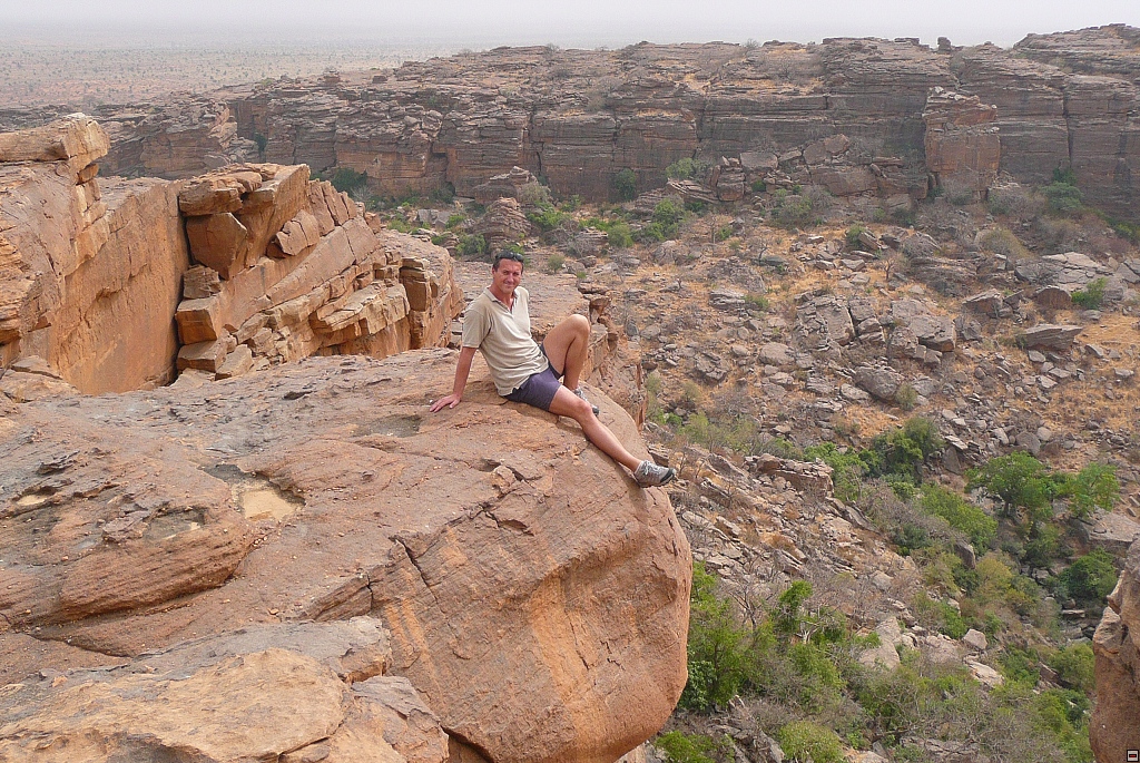 img00088.jpg