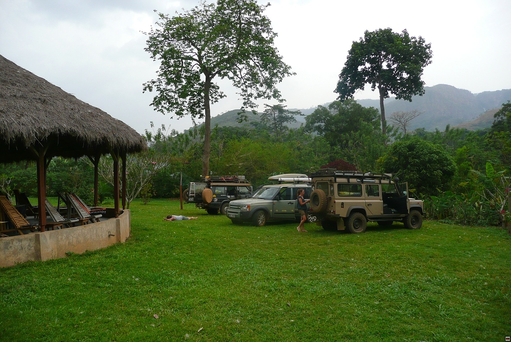 img00118.jpg