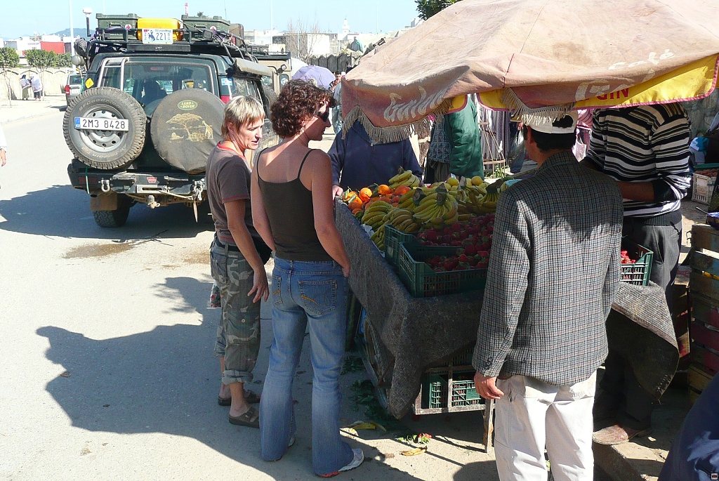 img00219.jpg