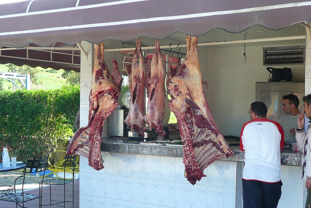 img00220.jpg