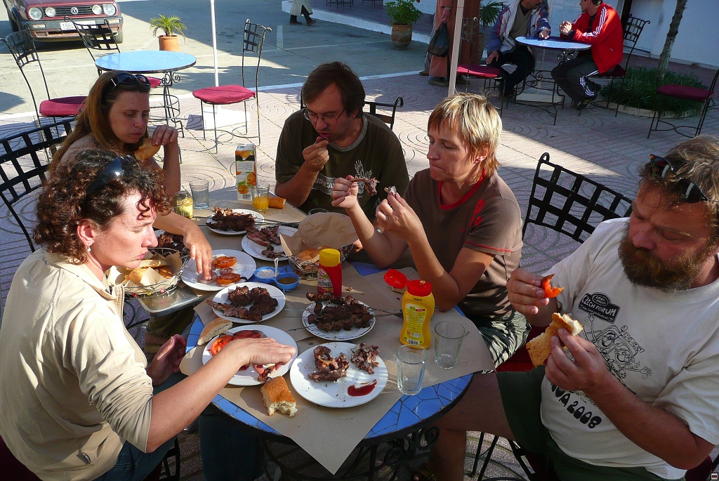 img00221.jpg