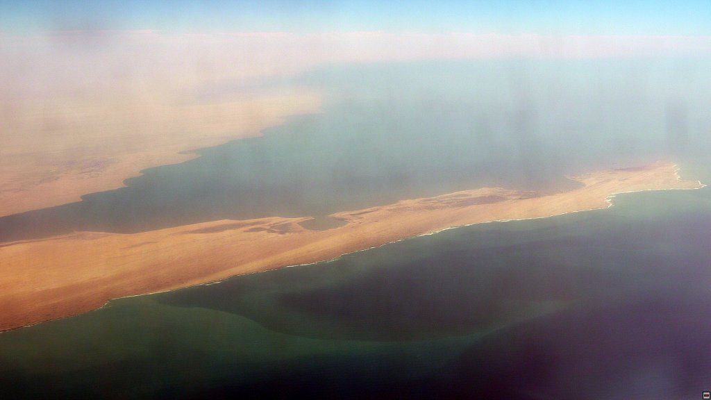 img00143.jpg