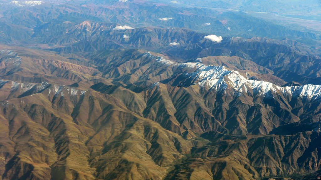 img00144.jpg