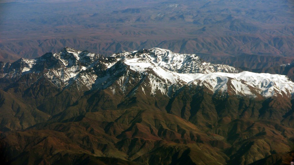 img00145.jpg