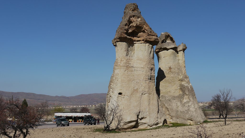 img00013.jpg