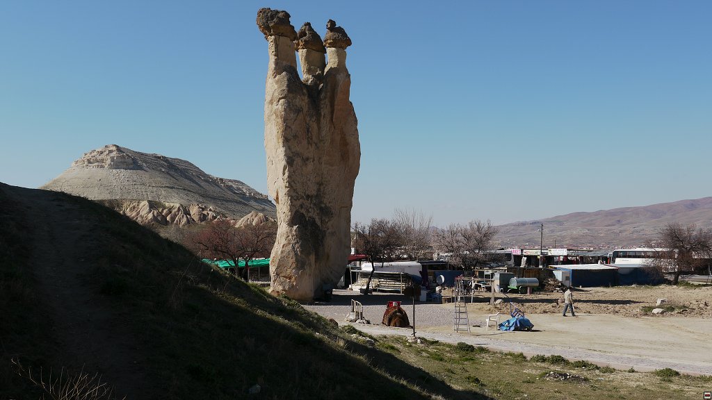img00014.jpg