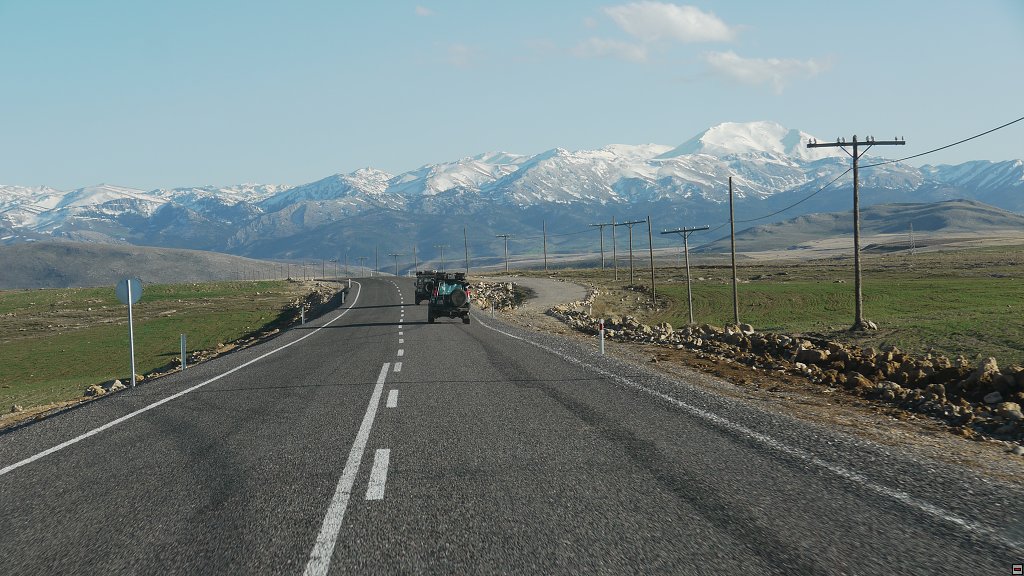 img00017.jpg