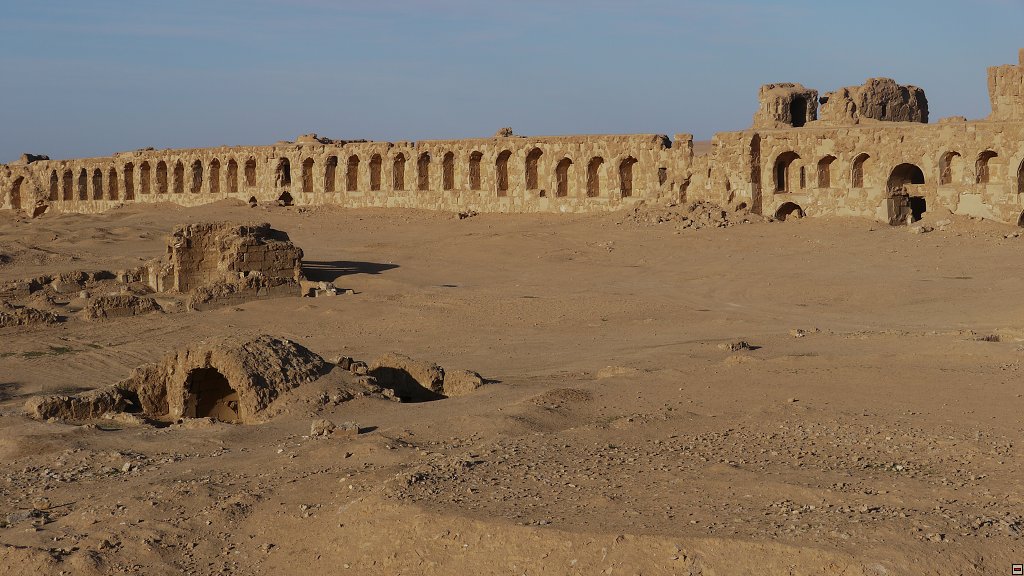 img00025.jpg