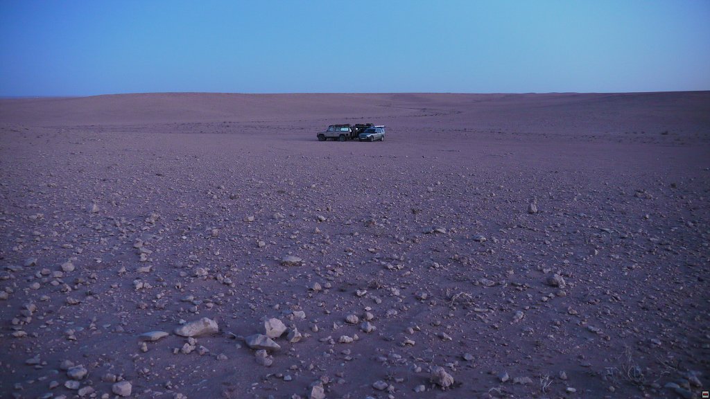 img00033.jpg