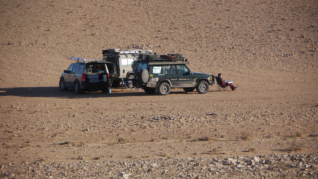 img00034.jpg