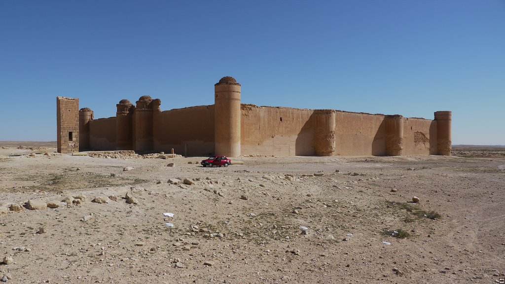 img00036.jpg