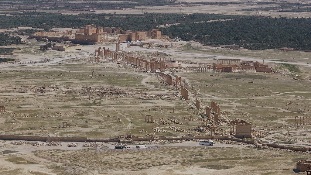img00050.jpg