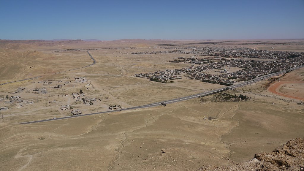 img00051.jpg