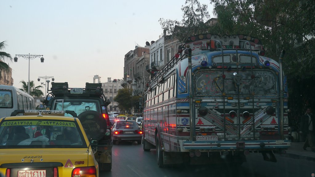 img00055.jpg