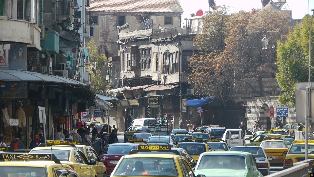 img00058.jpg