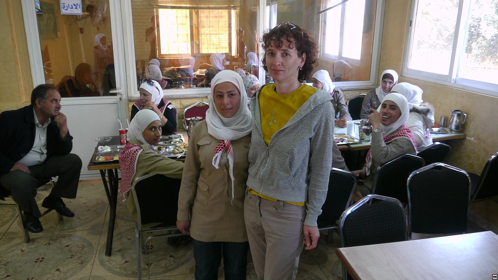 img00085.jpg