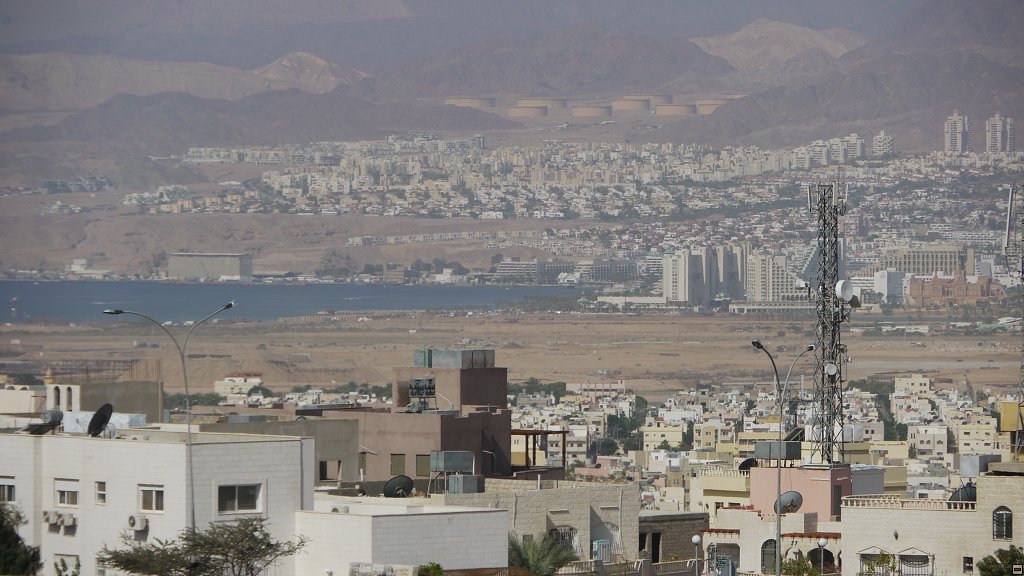 img00266.jpg