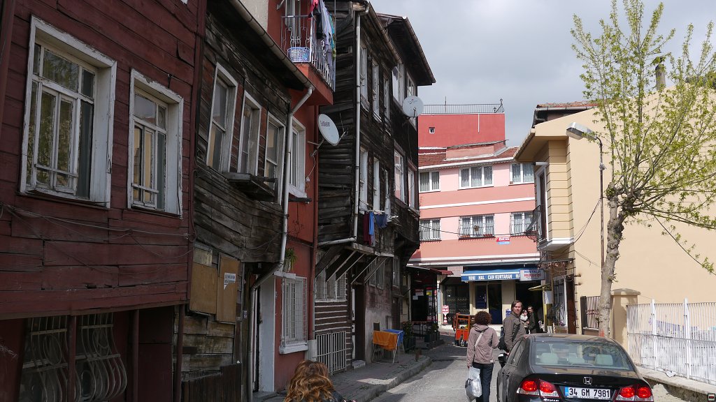 img00438.jpg