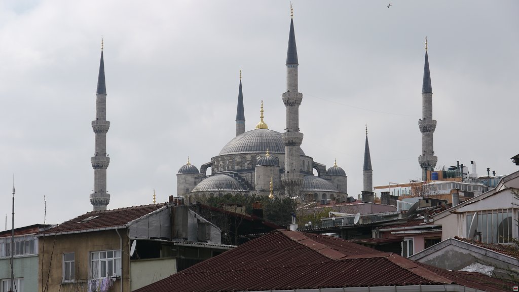 img00439.jpg