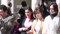 thn00061.jpg