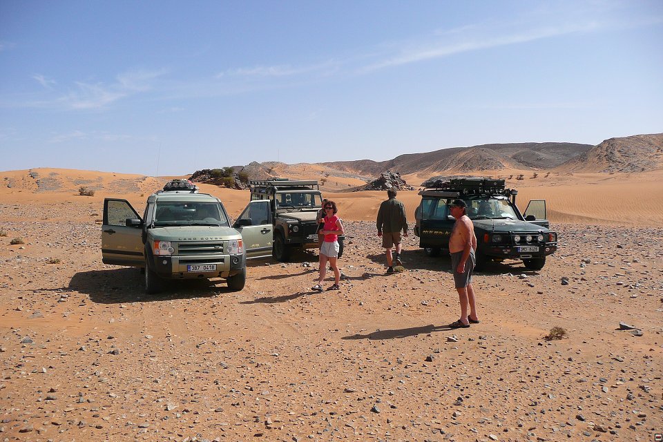 img00164.jpg