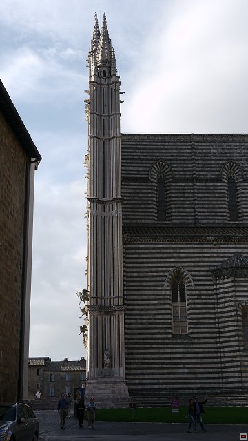 img00005.jpg
