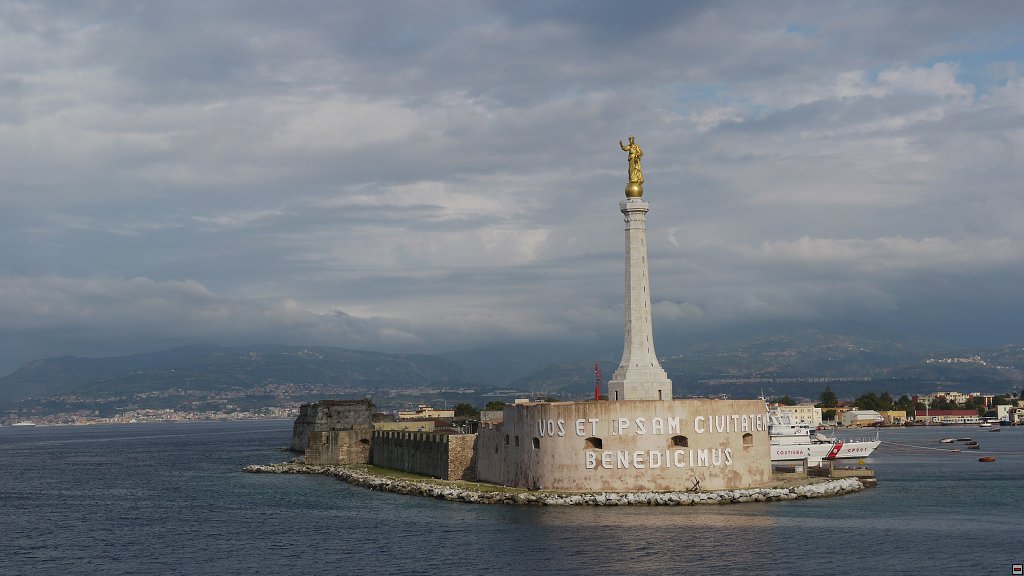 img00015.jpg