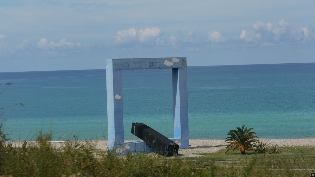 img00016.jpg