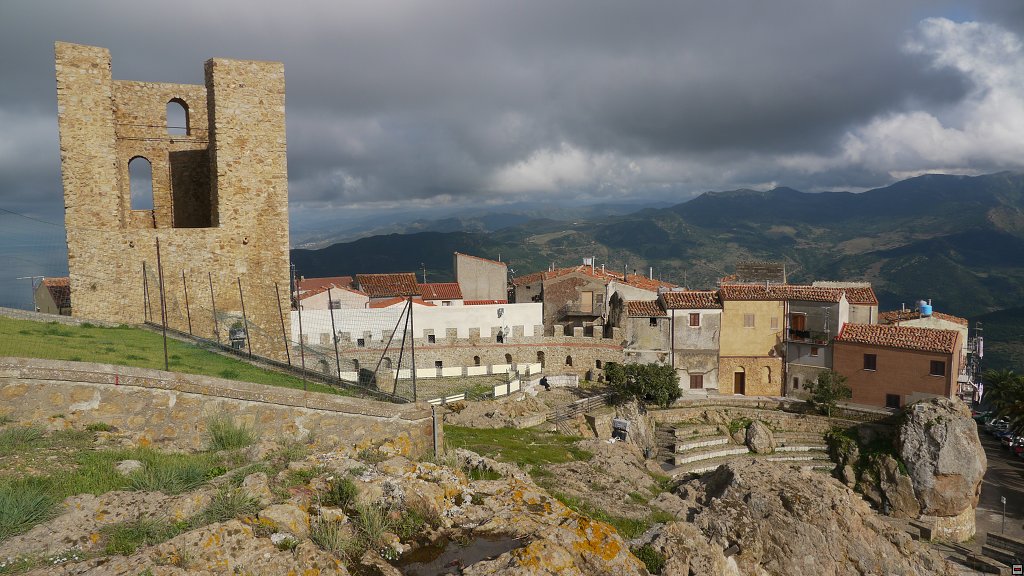 img00020.jpg