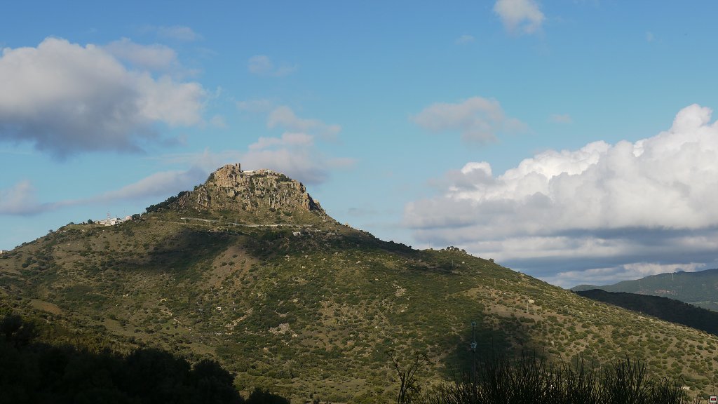 img00025.jpg