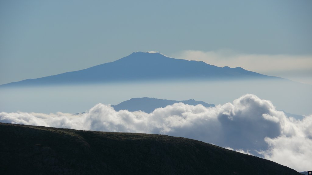 img00027.jpg