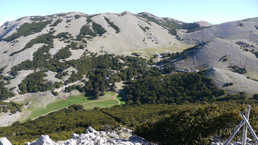 img00028.jpg