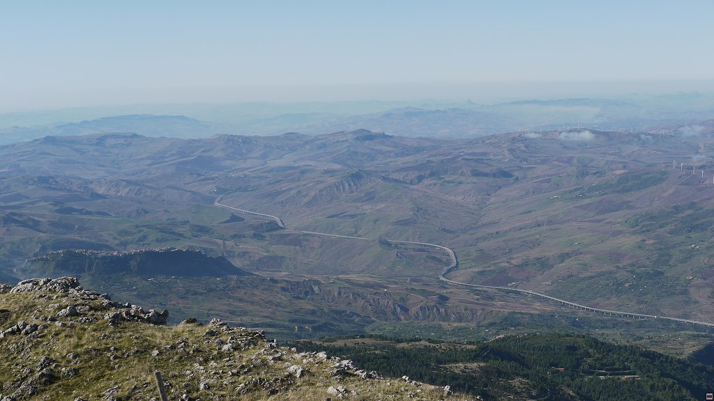 img00031.jpg