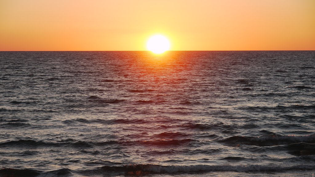 img00040.jpg