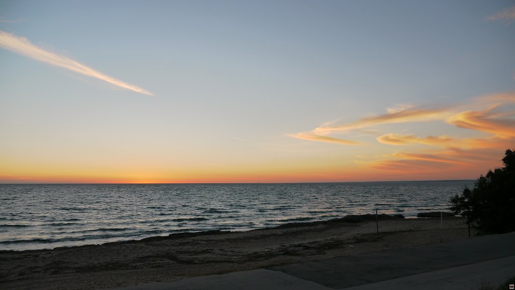 img00041.jpg