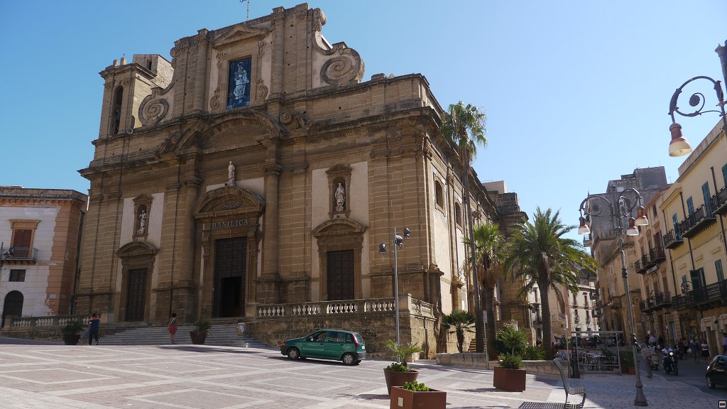 img00046.jpg