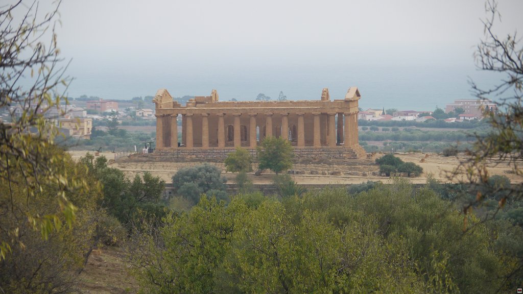 img00056.jpg