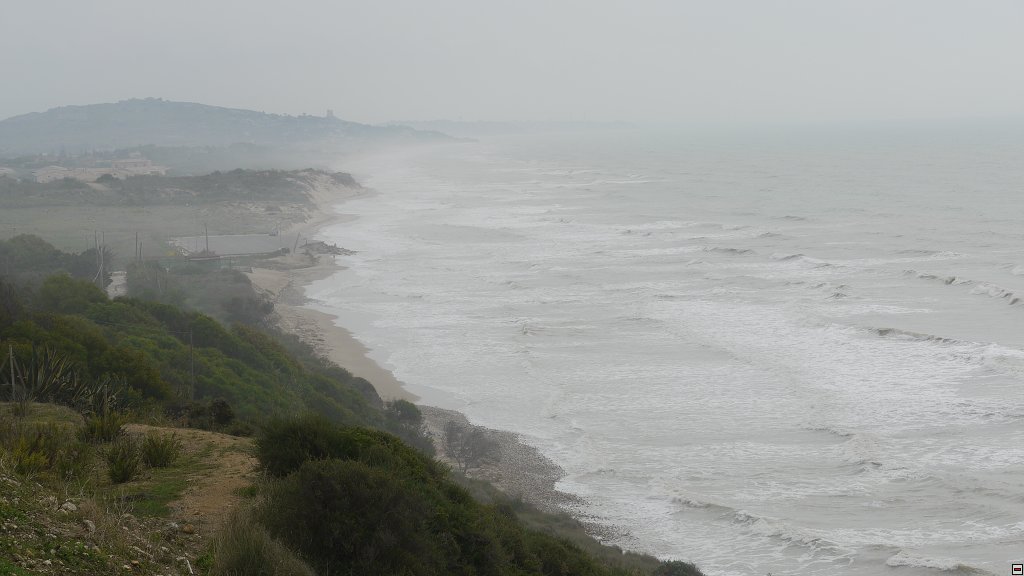 img00057.jpg