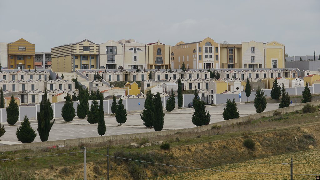img00058.jpg