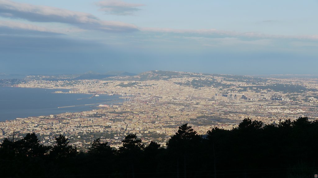 img00110.jpg