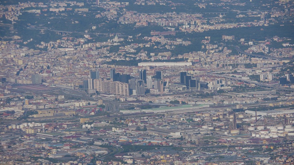 img00111.jpg