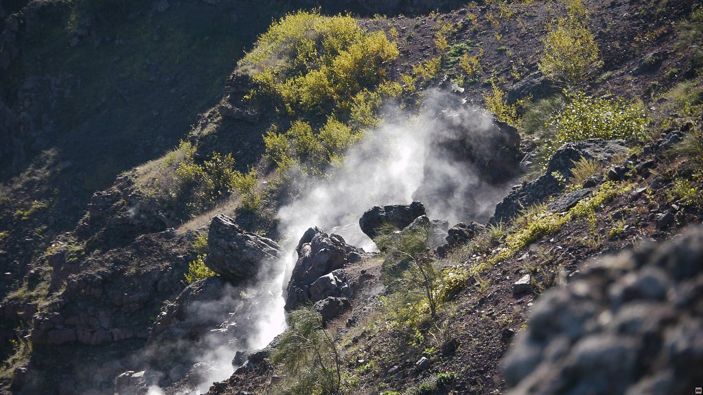 img00115.jpg